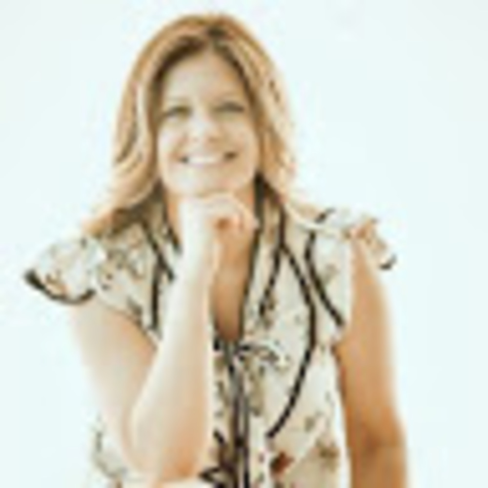 Meet your Posher, Mindy